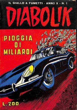 #3 October 1964 [519]